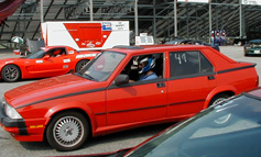 small alfa.jpg